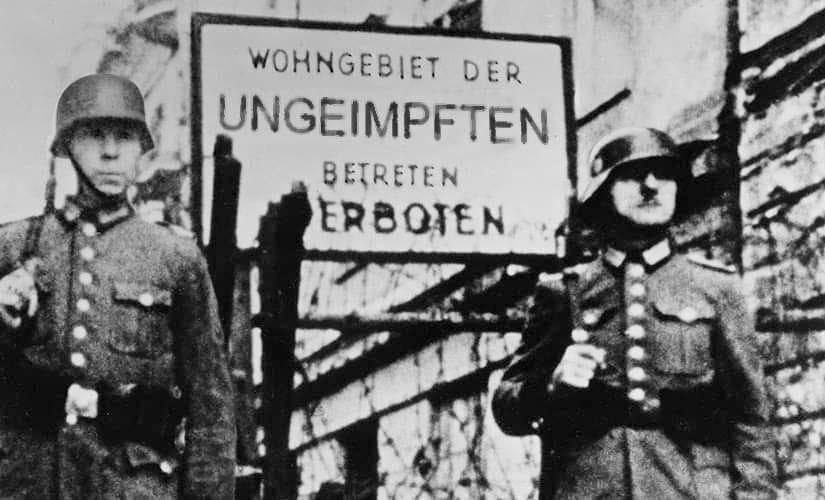 AktDerNeuzeit's tweet photo. https://t.co/V1KYP6A6Q1