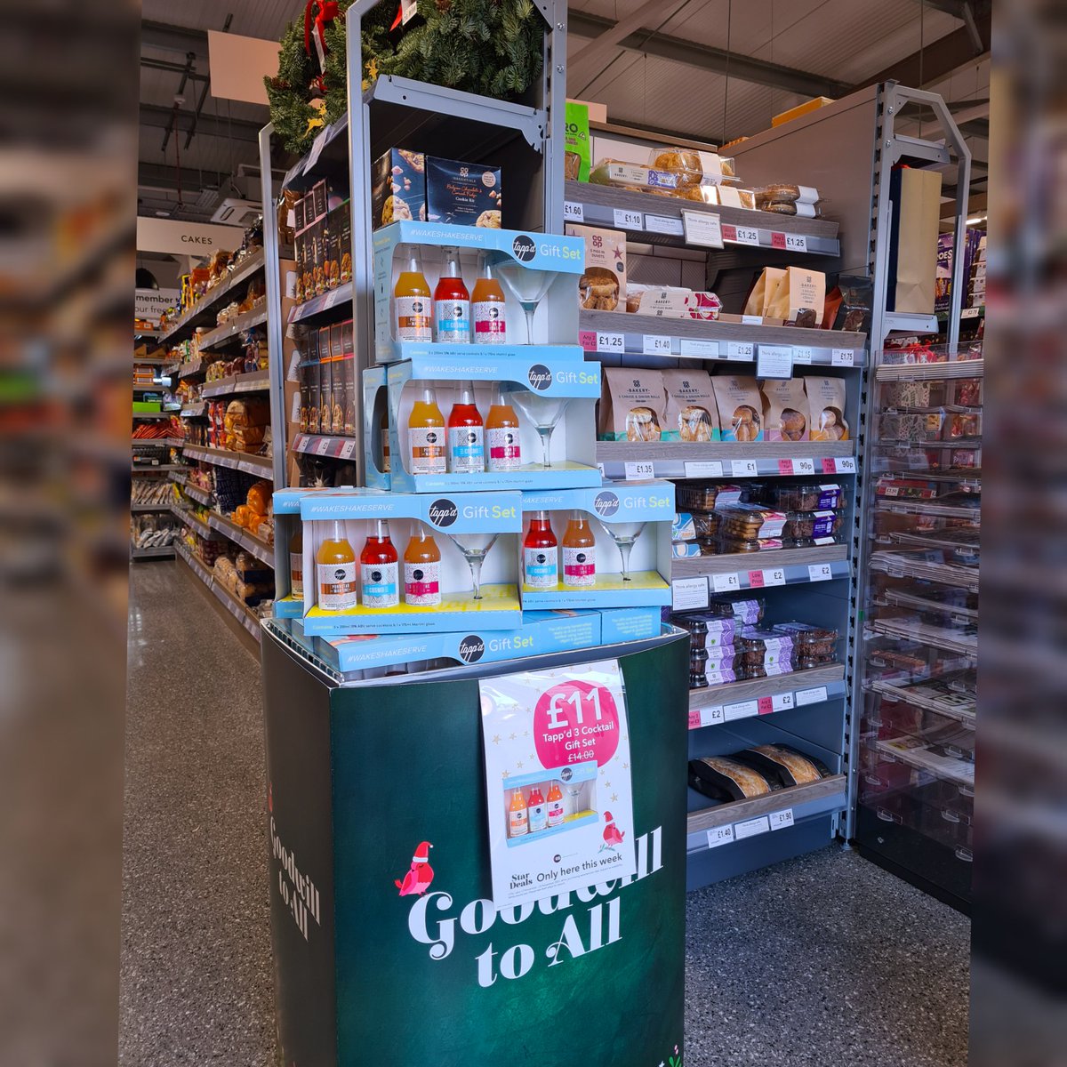 Nicole Suchy tweet media