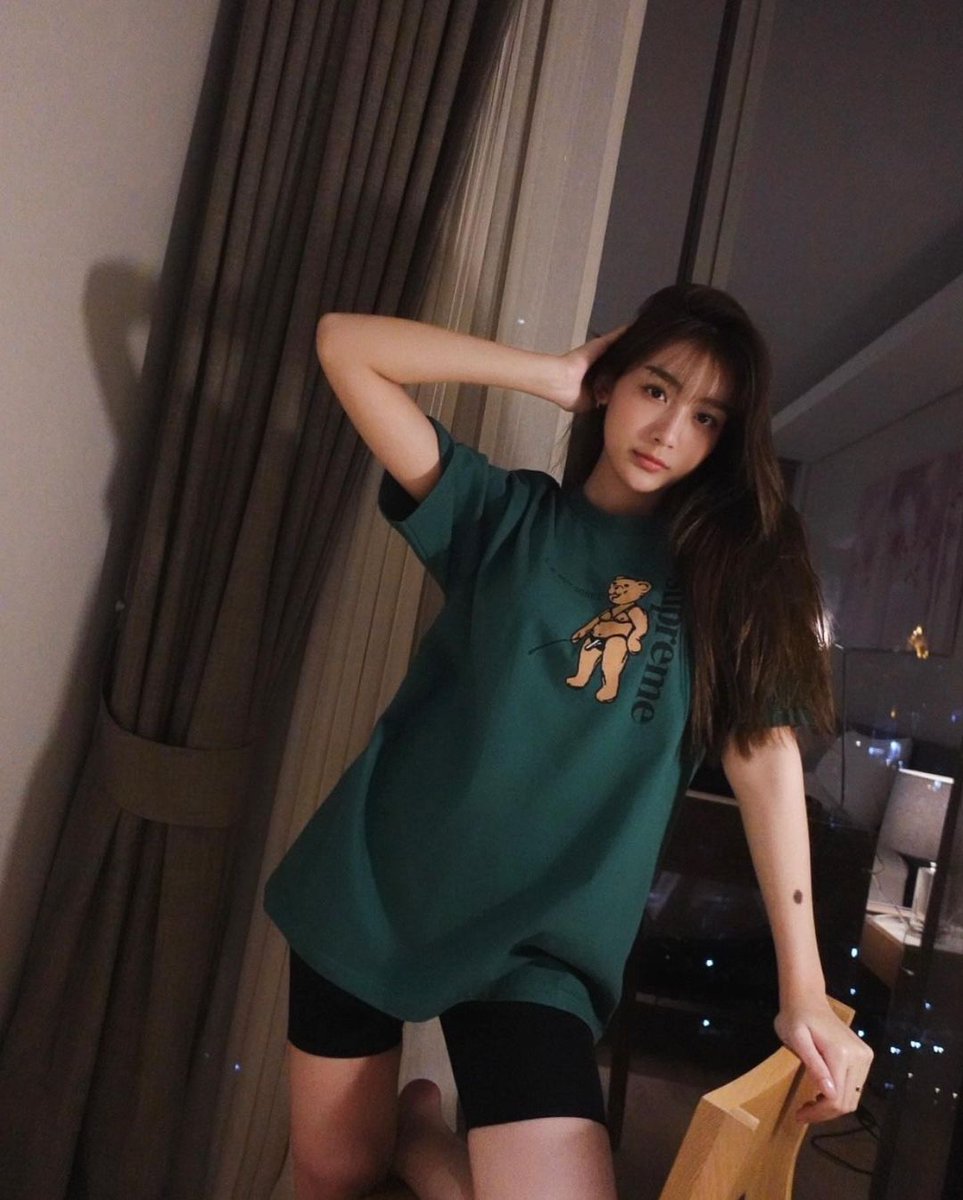 you're my power bank

Ig #perthkvsr