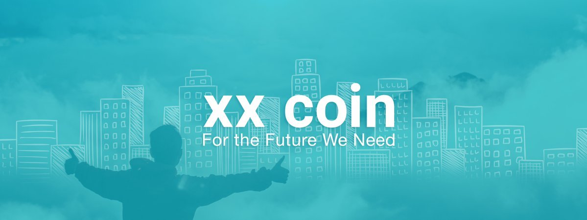 elixxir_io's tweet photo. Small Community Private Sale is live for whitelisted community members.

xx coin: the native digital currency of the xx network https://t.co/QMCbOQ0q9m https://t.co/RW8nmWvlk0