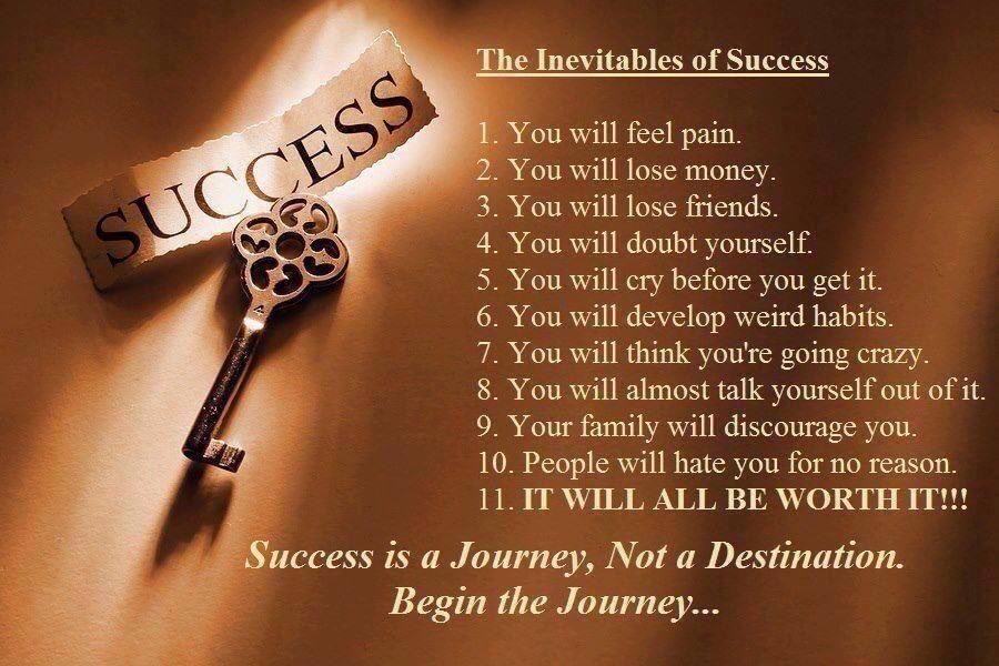 VZZNBUILDER1's tweet photo. Please keep these in mind awesome Wolfpack!! Just know we’re on the right track! https://t.co/apPkeUBLgx