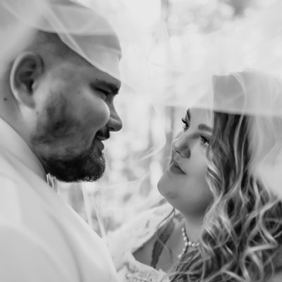 ShandiS13's tweet photo. My heart ❤️ #NewProfilePic https://t.co/sr2BxNPgBI