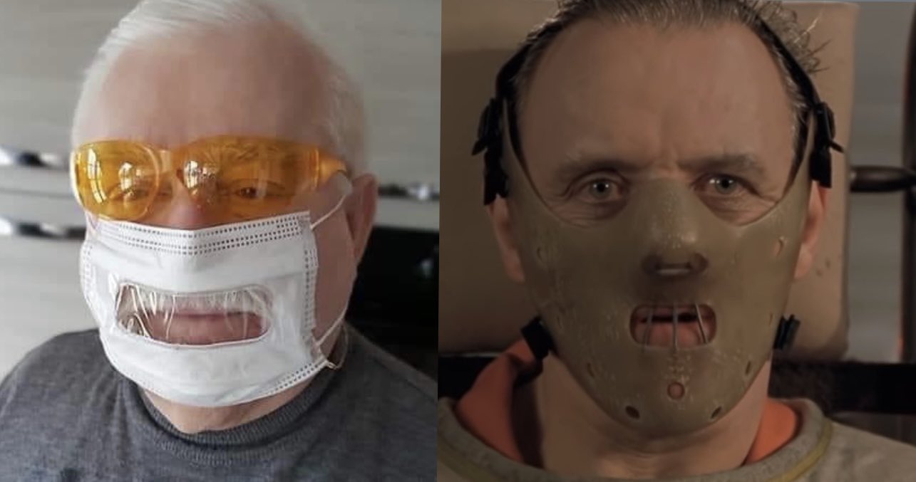 FElSVRHWUBAXgNj?format=jpg&name=large