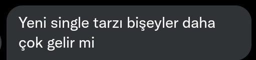ghazbang's tweet photo. Gelmesin mi? https://t.co/MjOxZWWeLW