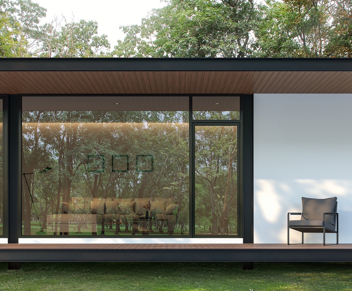AIA_SFV's tweet photo. Design Awards, Board ballot &amp; more! - https://t.co/kh89sej2NL https://t.co/VYJtgDrajQ