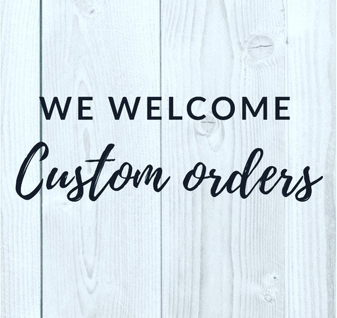 uniquely_custom's tweet photo. Christmas is Coming Medicine Hat!!!🎄🎄🎄🎄
 
Are you looking for Custom T-shirts, Custom Coffee Mugs or anything Custom for a Family Member, Friends or even a co-worker… Then Contact us today and let us help you get your idea into reality…

#medhat #shopyxh #yxh https://t.co/vTyG1VHkAg