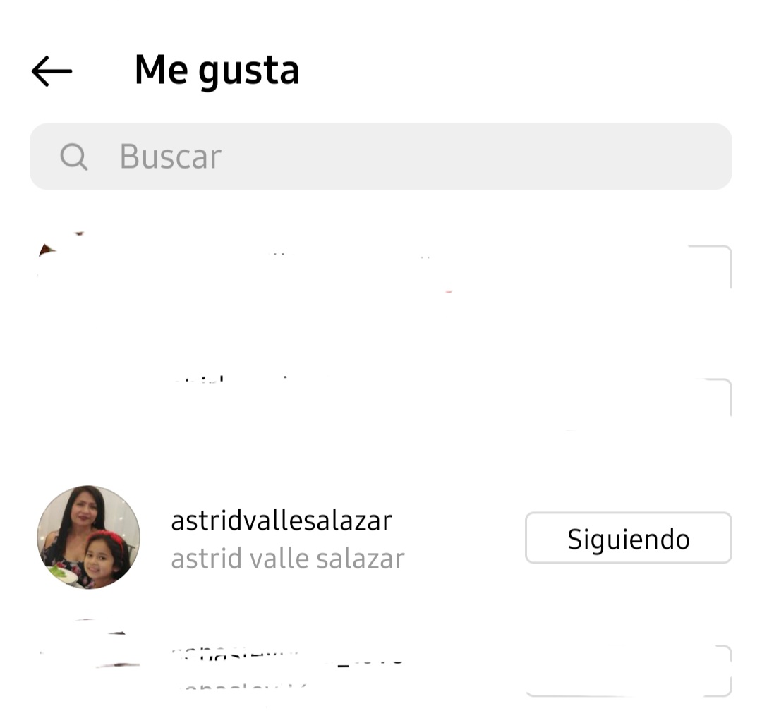 Shirleysebas20's tweet photo. SI SE VAN A DEJAR LLEVAR POR LOS LIKES DE LA MAMÁ DE SHIRLEY FIJENSE EN ESTA PUBLICACION DONDE LA MAMÁ DE SHIRLEY LE DIO LIKE DONDE PEDIAN QUE SEBAS REGRESE.
DEJEN DE CREER EN INVENTOS Y NO ARRUINEN EL # CREADO PARA APOYAR A SEBAS.
 #SebasTieneQueVolverPDA https://t.co/LfTWsDfKgY