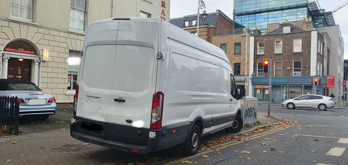 An Garda Síochána tweet media