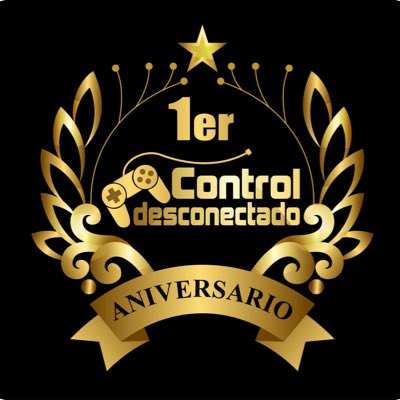 CtrlDsconectado's tweet photo. #NuevaFotoDePerfil https://t.co/vcjXVJyrAx