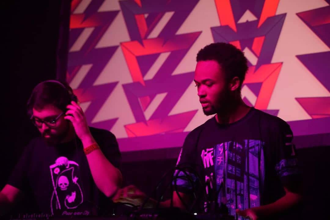 ALTER FATE ➡️ LOST LANDS tweet media