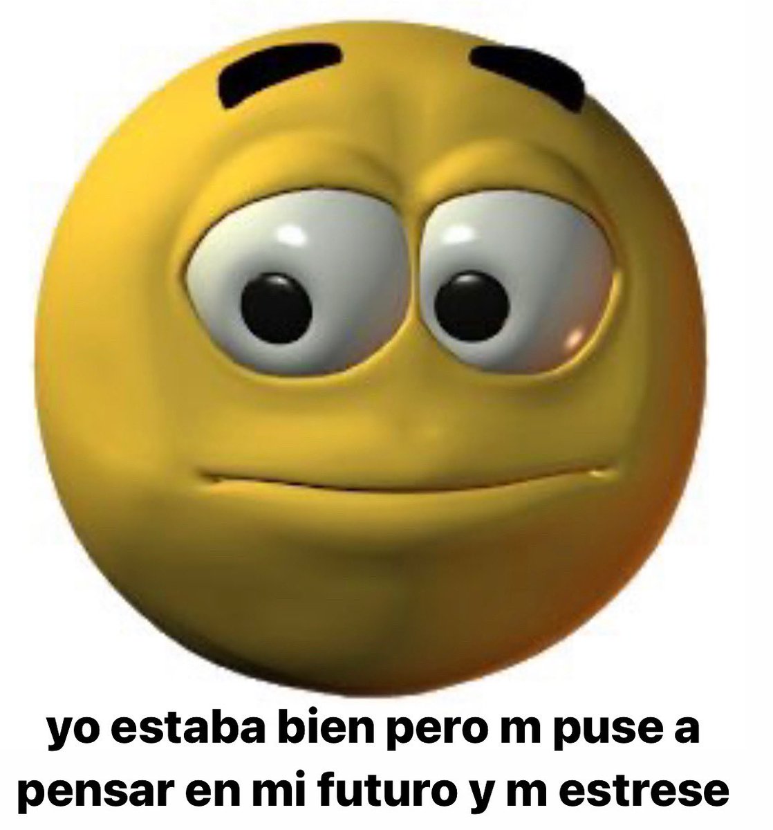 conoloracigarro's tweet photo. https://t.co/AmI51thhlB