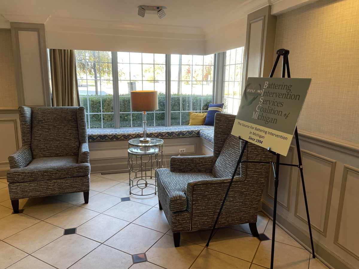 Battering Intervention Services Coalition of MI tweet media