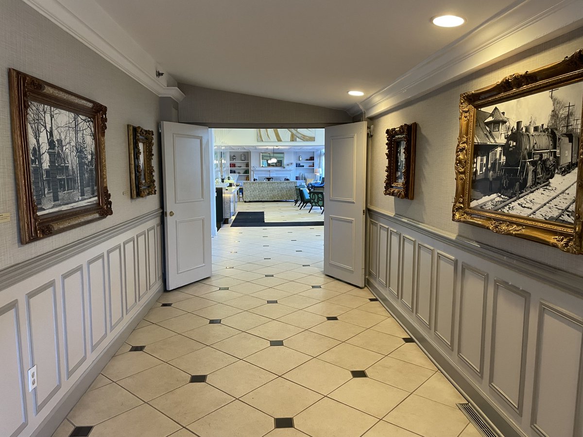 Battering Intervention Services Coalition of MI tweet media