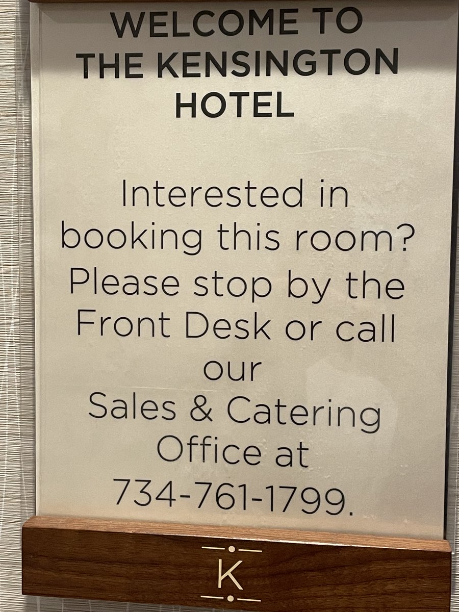 Battering Intervention Services Coalition of MI tweet media