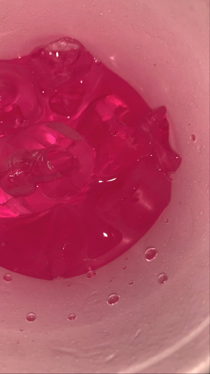_Frzn_'s tweet photo. Not Everybody Drinks Drop https://t.co/VAtuV7DAZc https://t.co/EzN94L23l1