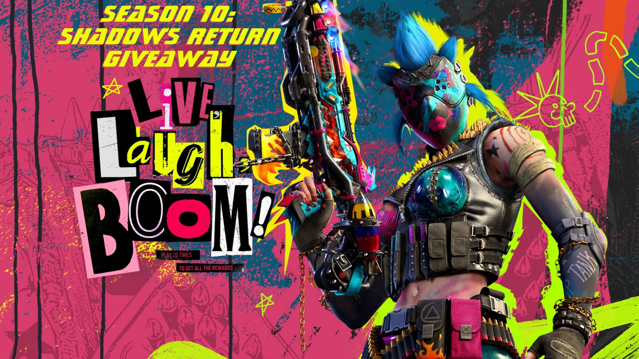 Call Of Duty Mobile Discord Codm Discord Twitter