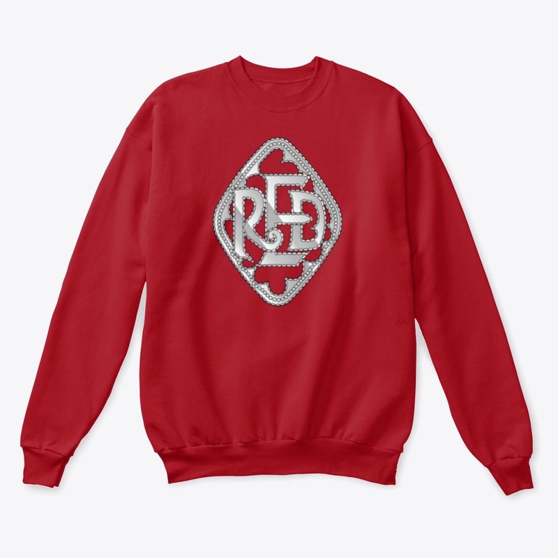 inthepines13's tweet photo. ♥️ Happy Red Season ! ♥️

We have crewnecks, tees, mugs &amp; more! 

#ItsRedSeason #taylorswift #RedTaylorsVersion 

https://t.co/ksNRb65HgA https://t.co/5xQr4jDl8I