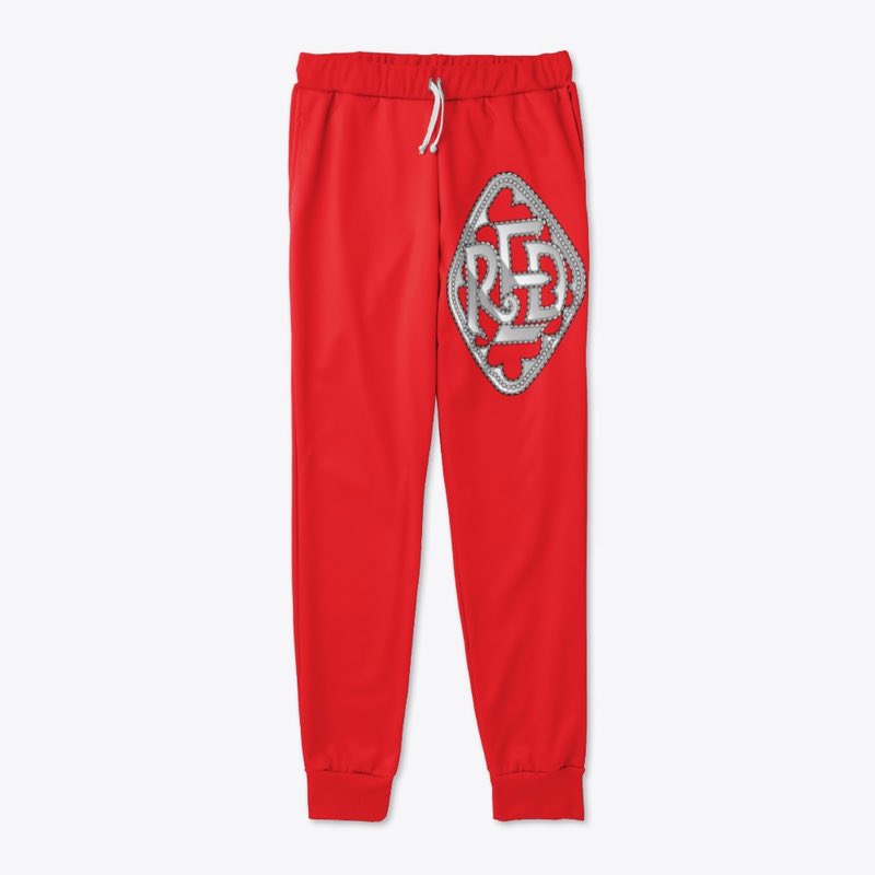 inthepines13's tweet photo. ♥️ Happy Red Season ! ♥️

We have crewnecks, tees, mugs &amp; more! 

#ItsRedSeason #taylorswift #RedTaylorsVersion 

https://t.co/ksNRb65HgA https://t.co/5xQr4jDl8I