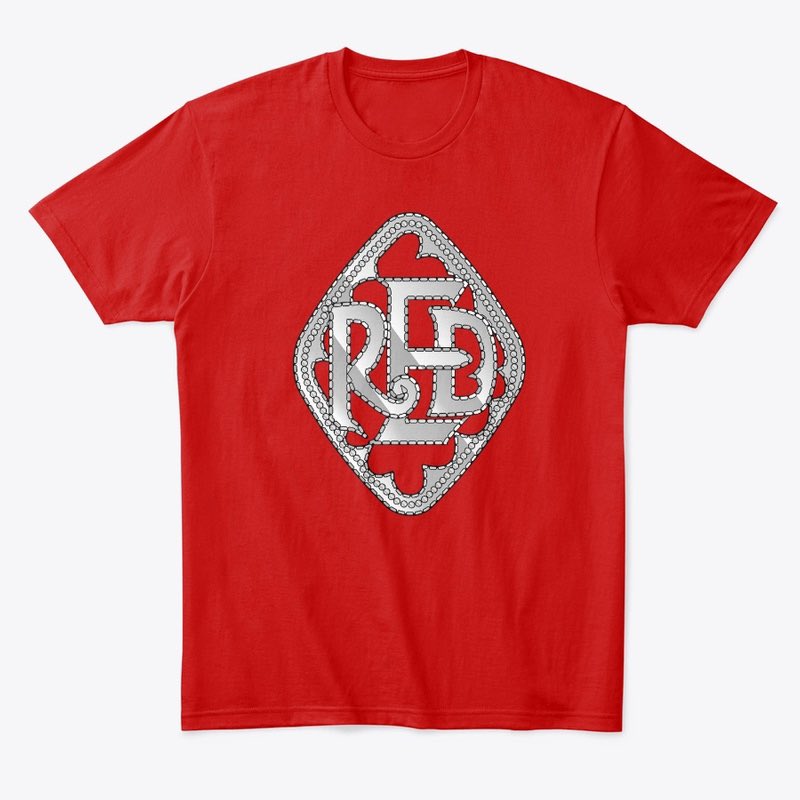 inthepines13's tweet photo. ♥️ Happy Red Season ! ♥️

We have crewnecks, tees, mugs &amp; more! 

#ItsRedSeason #taylorswift #RedTaylorsVersion 

https://t.co/ksNRb65HgA https://t.co/5xQr4jDl8I