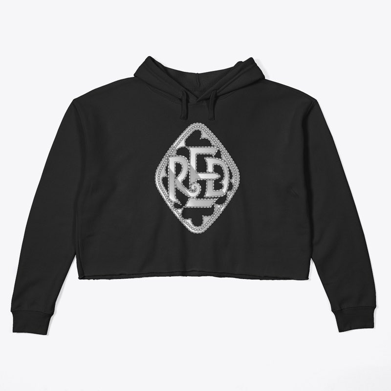 inthepines13's tweet photo. ♥️ Happy Red Season ! ♥️

We have crewnecks, tees, mugs &amp; more! 

#ItsRedSeason #taylorswift #RedTaylorsVersion 

https://t.co/ksNRb65HgA https://t.co/5xQr4jDl8I