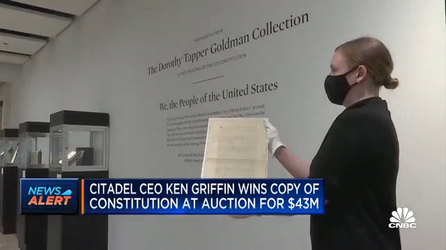 Riley de León on Twitter: