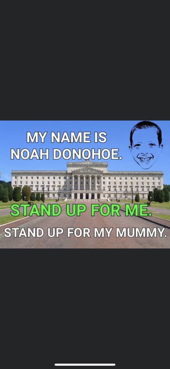 anna74446305's tweet photo. #JusticeForNoah💙⚡️🙏😇. Keep shouting his name💙👇👇👇👇👇👇👇👇👇👇 https://t.co/kJgrlHRhB8