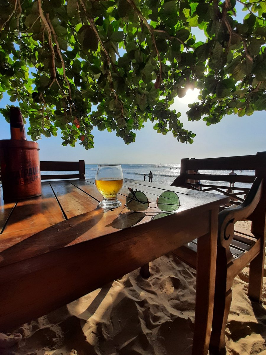 du_scordeiro's tweet image. Love Jeri 🥰❤
#Fedd #Jeri #Paraiso