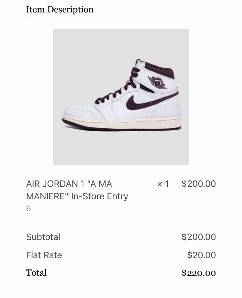 vicky_Song's tweet photo. @snkr_twitr https://t.co/81KHpXQnDV