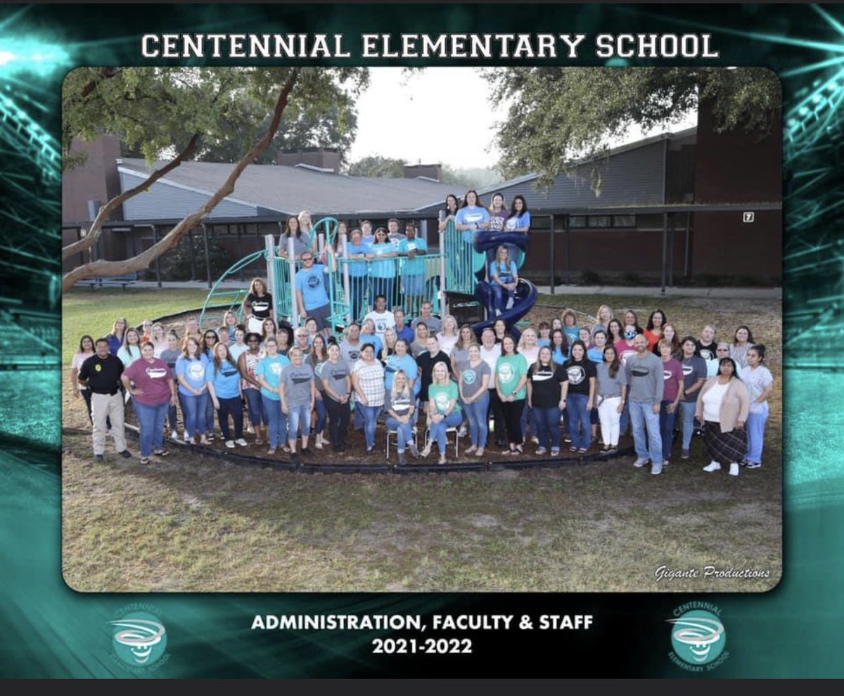 We are so grateful for our amazing staff!!! <a href="/GretchenRF/">Gretchen Rudolph-Fla</a> <a href="/ValerieJeanHH/">Valerie Hammen</a> @POEKPOE #BeTheLight #Gratitude