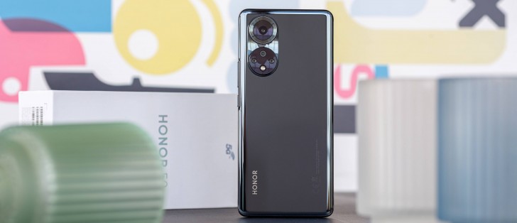 хонор 50 размеры. хонор 50 кристалл. Huawei honor 50. хонор 50 s. хонор 50 сравнение.