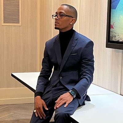 FreshhDonnie's tweet photo. #NewProfilePic https://t.co/GiP5rojO3R