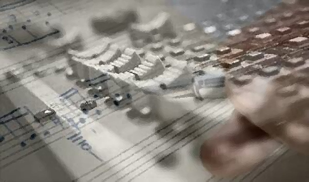 MusicWeeklies's tweet photo. Are you ready for a new Big Boss Challenge?! ๐น
๐ผ Week 1: Compose a fantasy piece. Provide midi data and intended instrumentation.
๐ต Week 2: Receive other participant's midi and flesh out the entire production.
#MWProduction hosted by @ASmithMusic
Continued below ๐ฝ 1/3 https://t.co/1TGQ2d8w7w