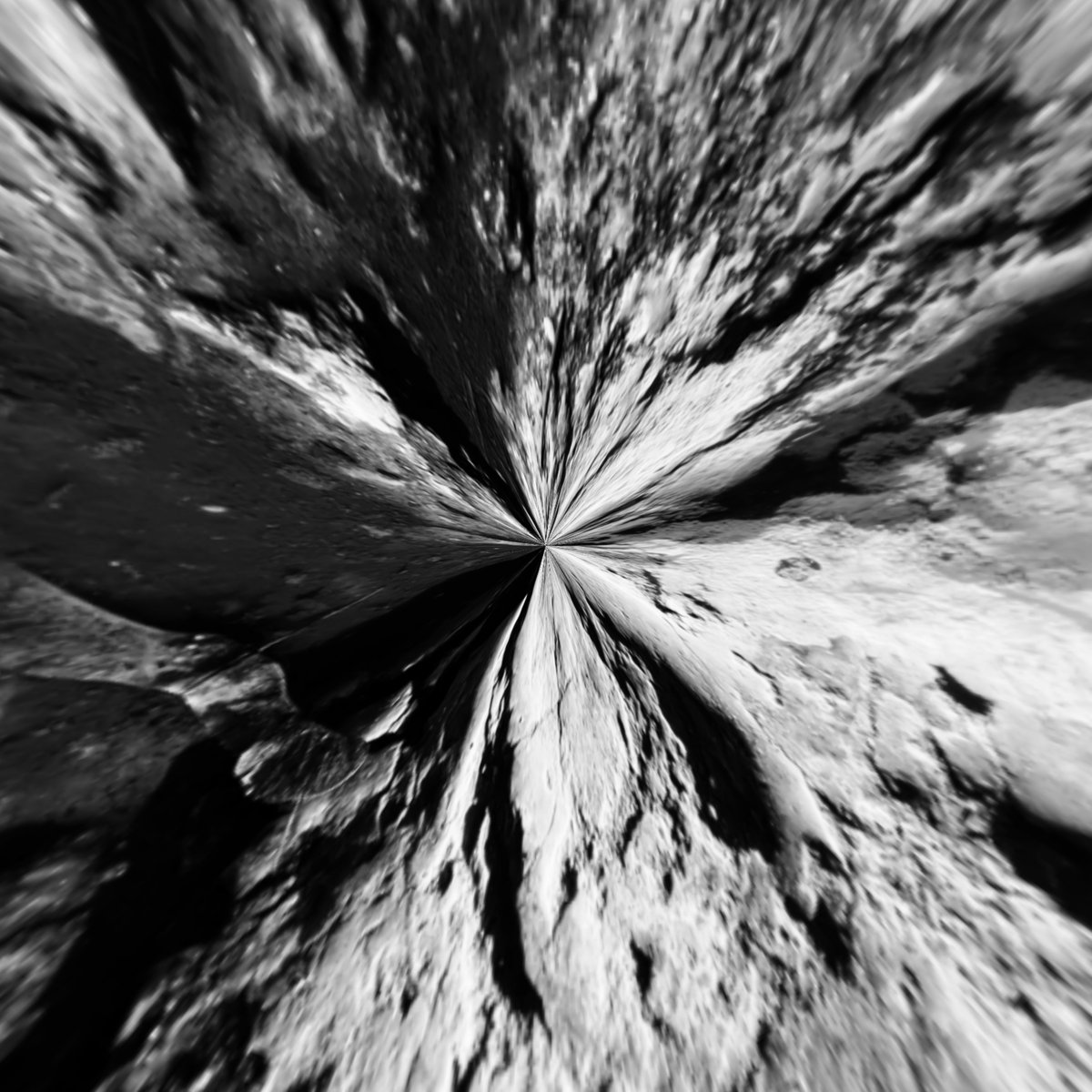 sandraivdra's tweet photo. Invisible details  [03 $XTZ  5/6]

https://t.co/43YlNAcBkB

#objkt #tezos #nft #nfts #nftart #greennft #abstract #monochrome #NFTCommmunity #photography https://t.co/WknYrp2ExY