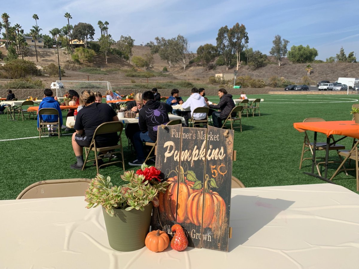 Buffy Flores tweet media