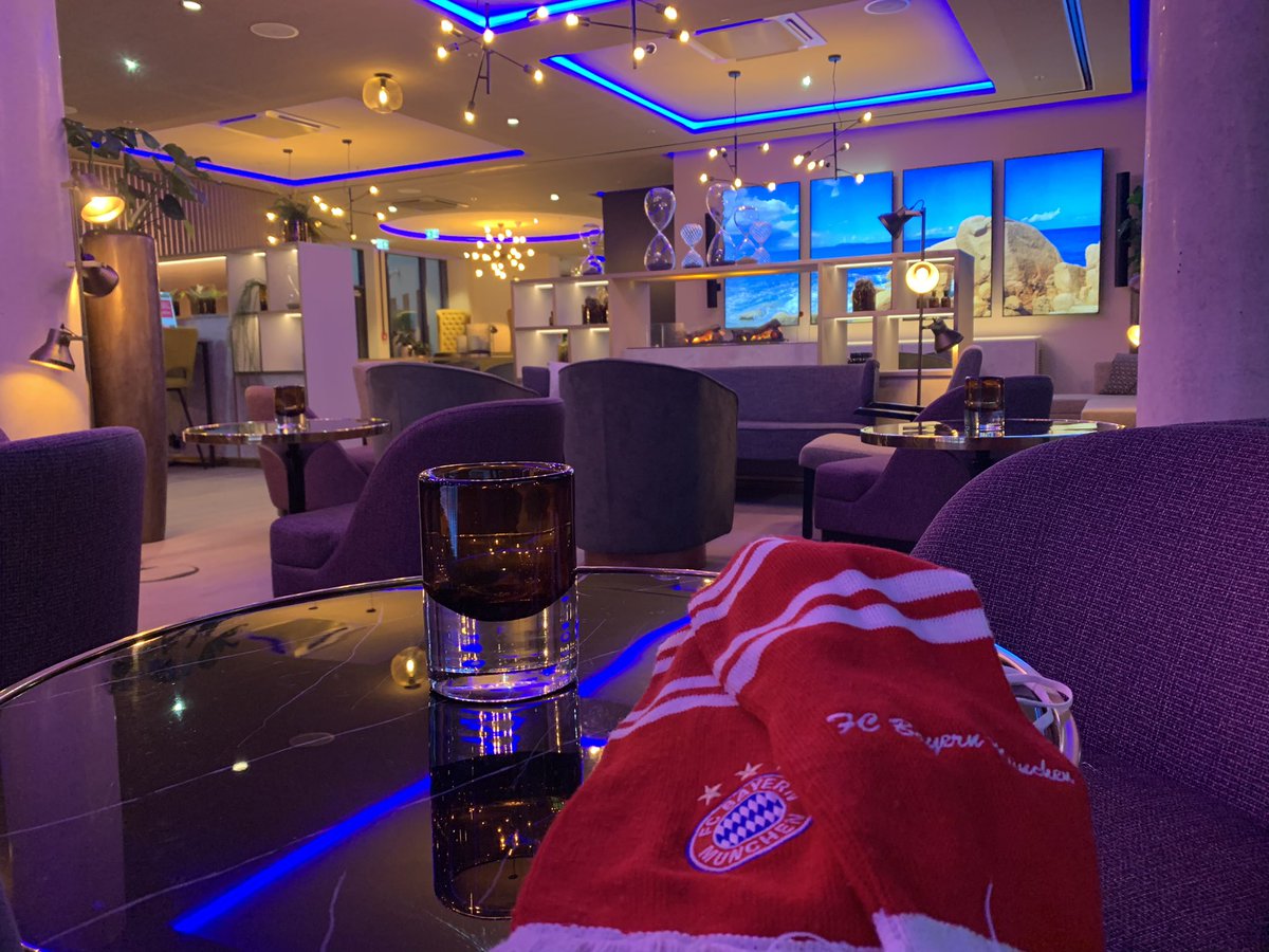 Hechenberger_B's tweet photo. #fcb #miasanmia https://t.co/xhBgFCZa9b