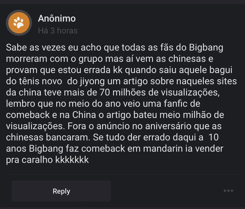fofocasdoVIP's tweet photo. https://t.co/BjGPxdQhLG