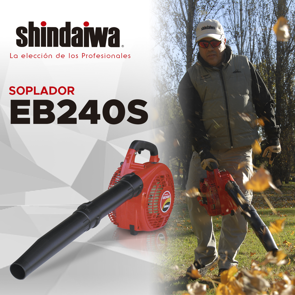 shindaiwa_mx tweet picture