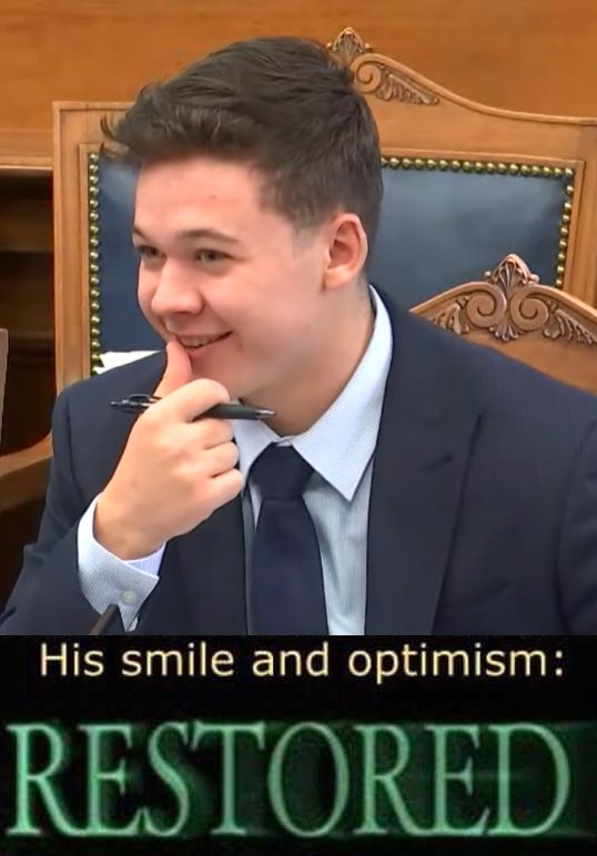 Rachel1964❤🇺🇸⚖🔥⚔🙏🏻 (@rachel19642) on Twitter photo 