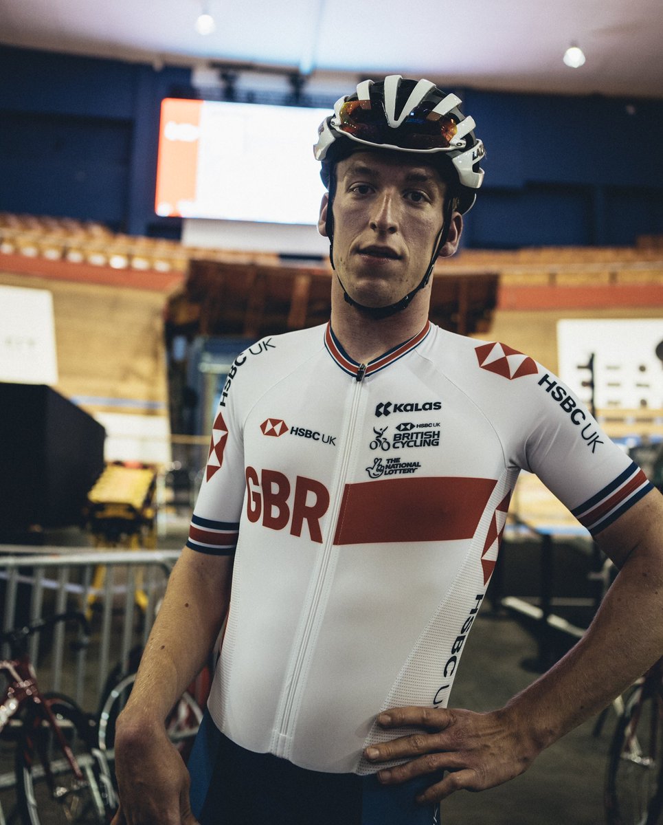 Louis Rolfe MBE (@rocket_rolfe) on Twitter photo Happy 27th birthday to <a href="/TNLUK/">The National Lottery</a> . Thanks for allowing us to chase our dreams and take us to some amazing places… #thankstoyou
📷 <a href="/bootstrapb/">Blaine Hunt</a> Happy 27th birthday to <a href="/TNLUK/">The National Lottery</a> . Thanks for allowing us to chase our dreams and take us to some amazing places… #thankstoyou
📷 <a href="/bootstrapb/">Blaine Hunt</a>