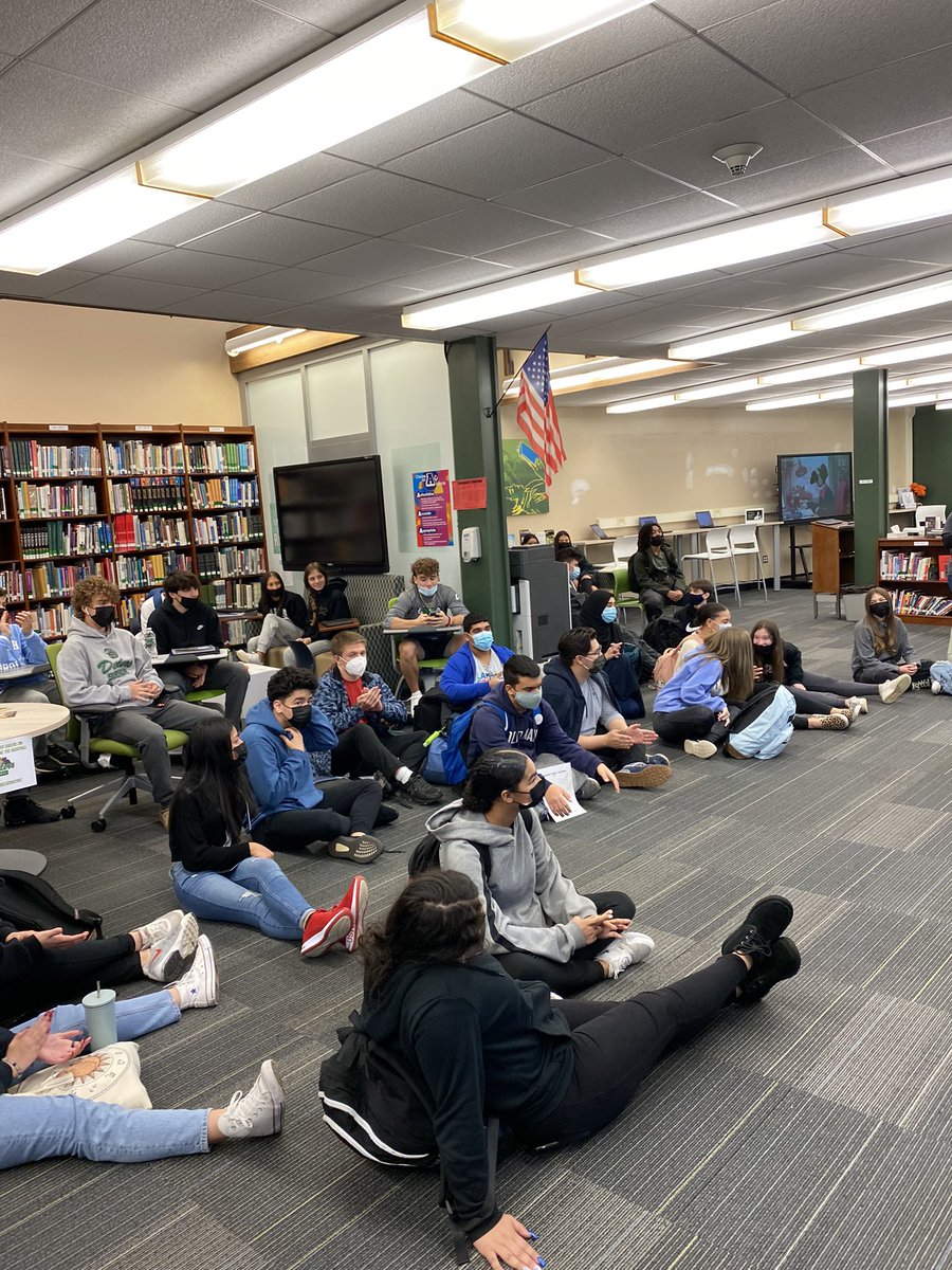 Becky Kim tweet media