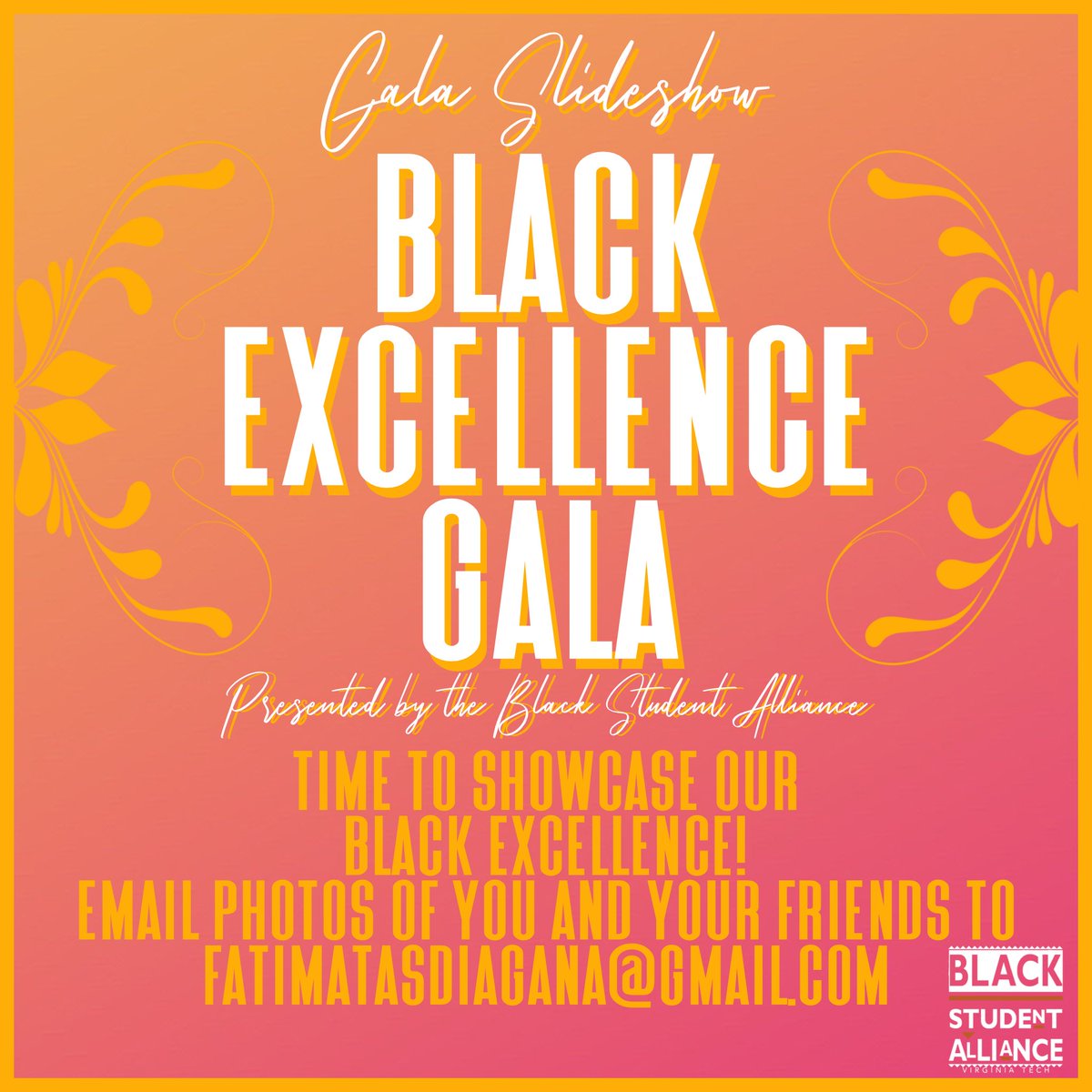 BlackStudentAlliance tweet media