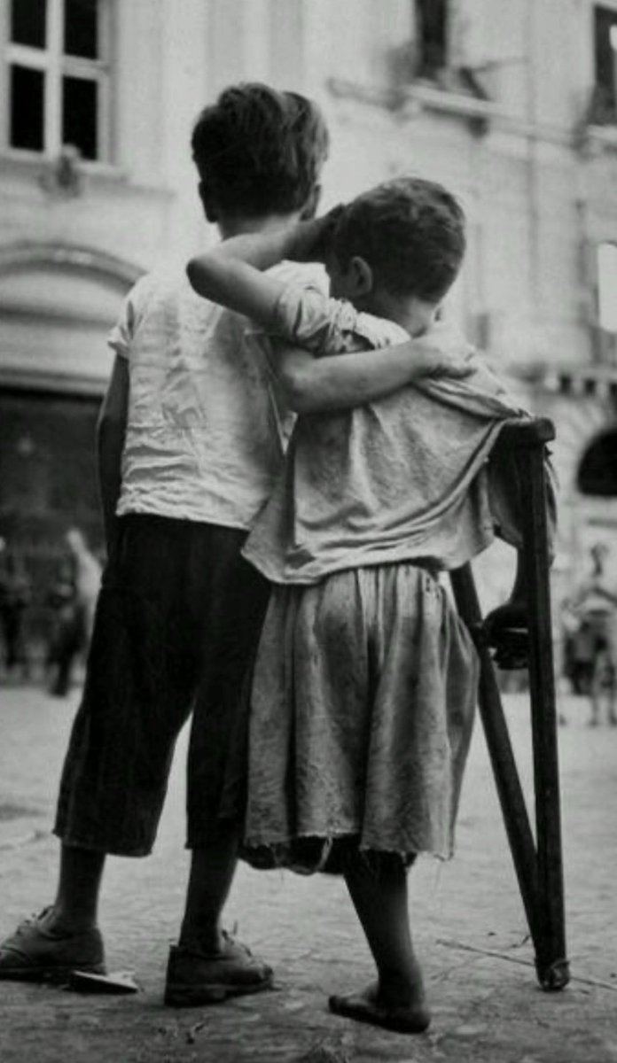 𝙱𝚊𝚣ı 𝚏𝚘𝚝𝚘ğ𝚛𝚊𝚏 𝚕𝚊𝚛 ç𝚘𝚔 ş𝚎𝚢 𝚊𝚗𝚕𝚊𝚝ı𝚛.