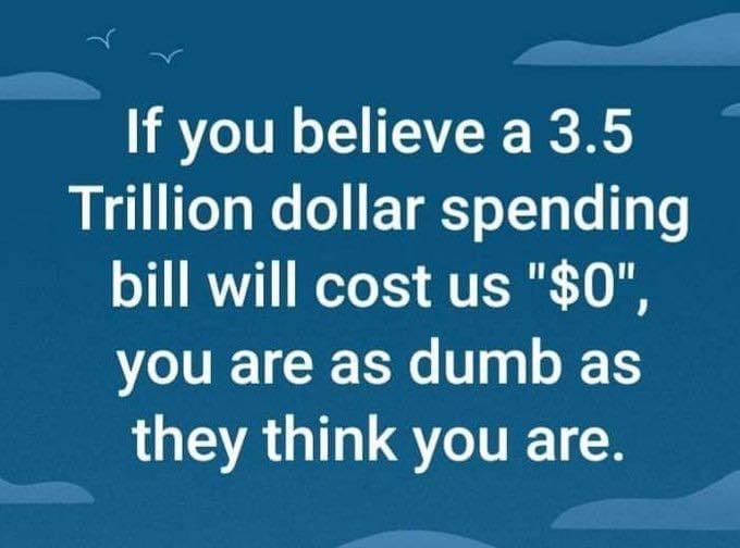 BidwellRb's tweet photo. @SpeakerPelosi https://t.co/80BUBoKJYe