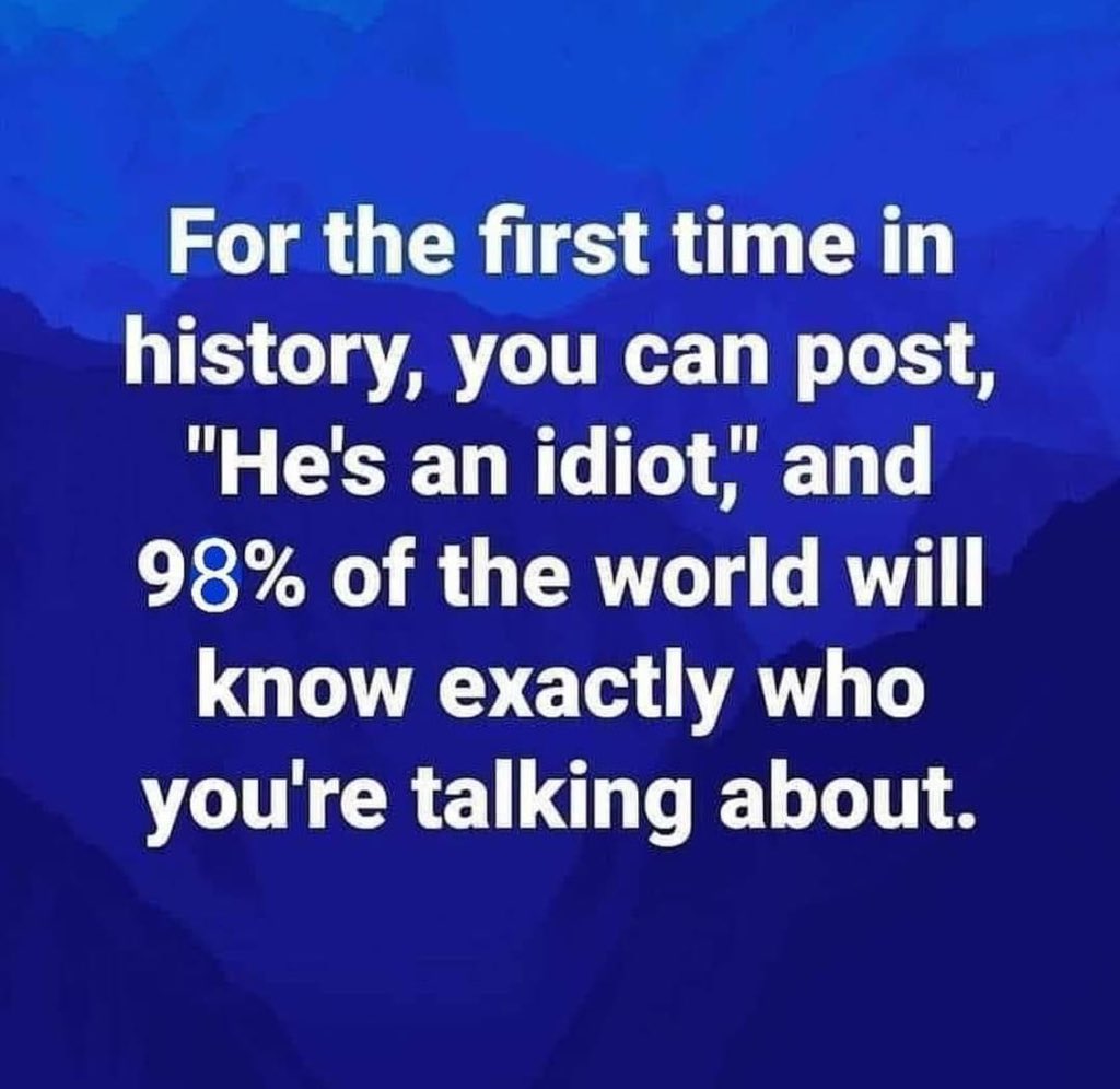 BidwellRb's tweet photo. @SpeakerPelosi https://t.co/80BUBoKJYe