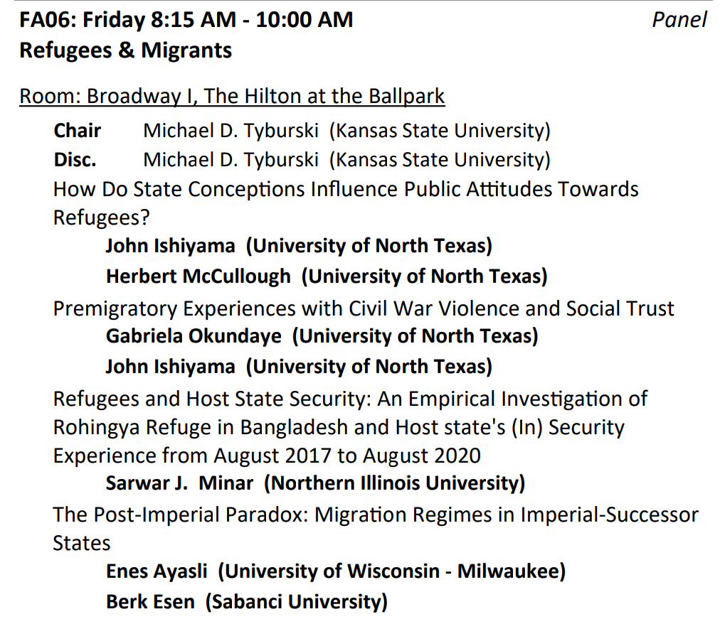 Enes Ayaşlı tweet media