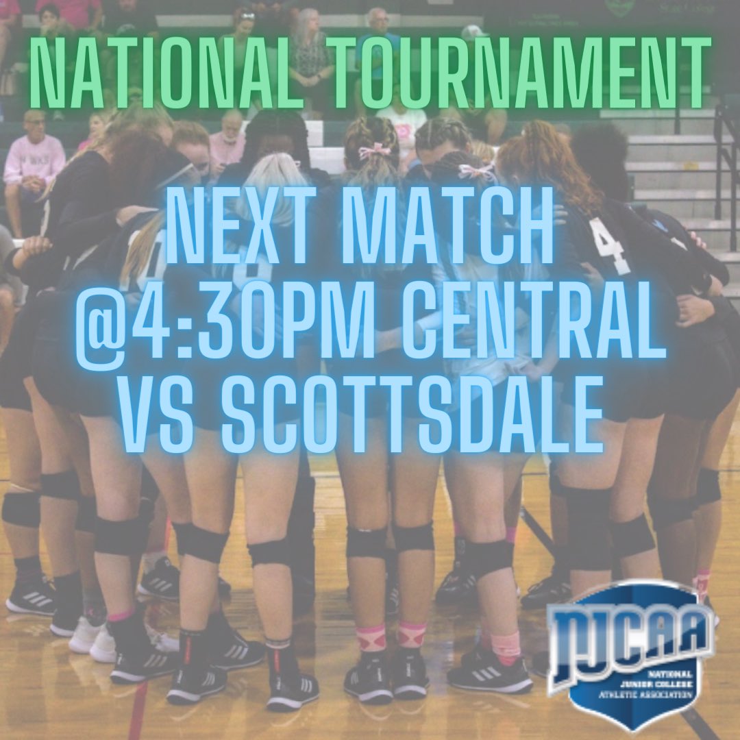 LakehawkVB's tweet photo. Round 3️⃣
Lakehawks defeat Richard Bland 3-0
Next match at 4:30pm CT/5:30pmET vs Scottsdale
🔗: https://t.co/KePdhXYuxQ
#headedtothetop #mindovermatter #family #lakehawknation https://t.co/aMKQXH1Qni
