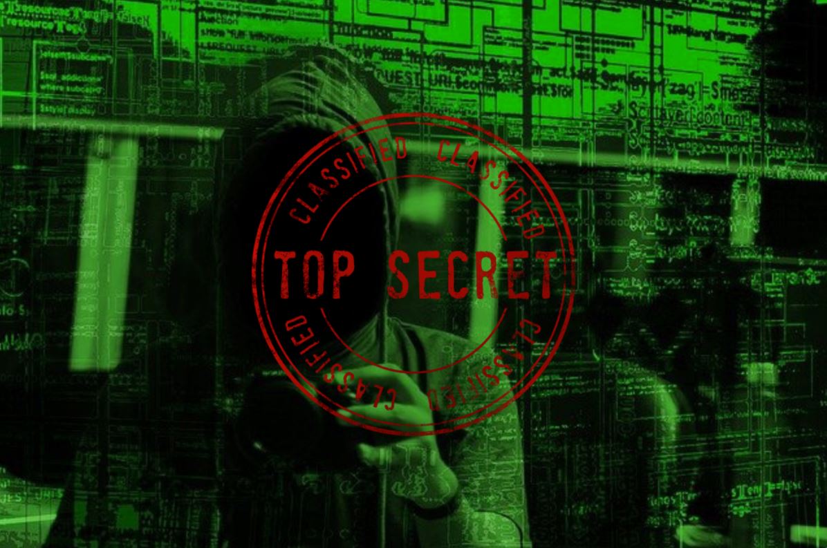 L'Algo Secret (Ca$h Machine) ==>  trk.brainrocket.fr/SH8W