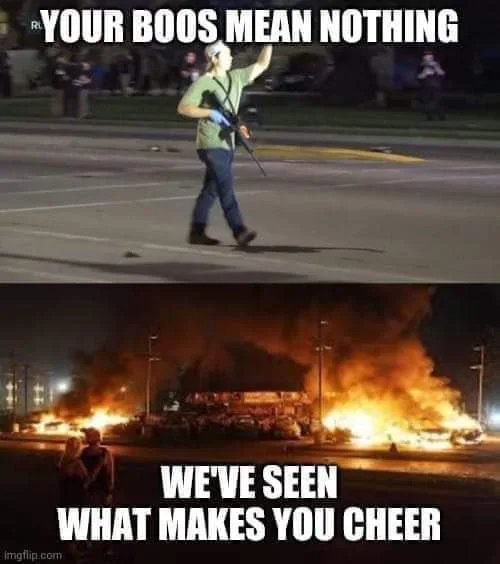 WarrenPath's tweet image. 