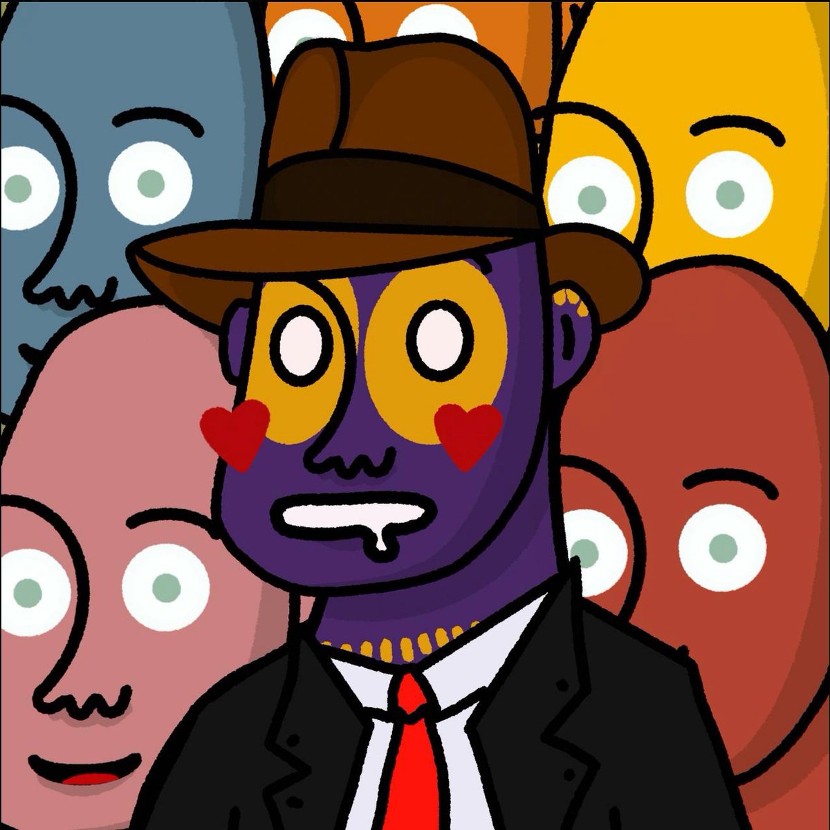 CreaToons tweet media