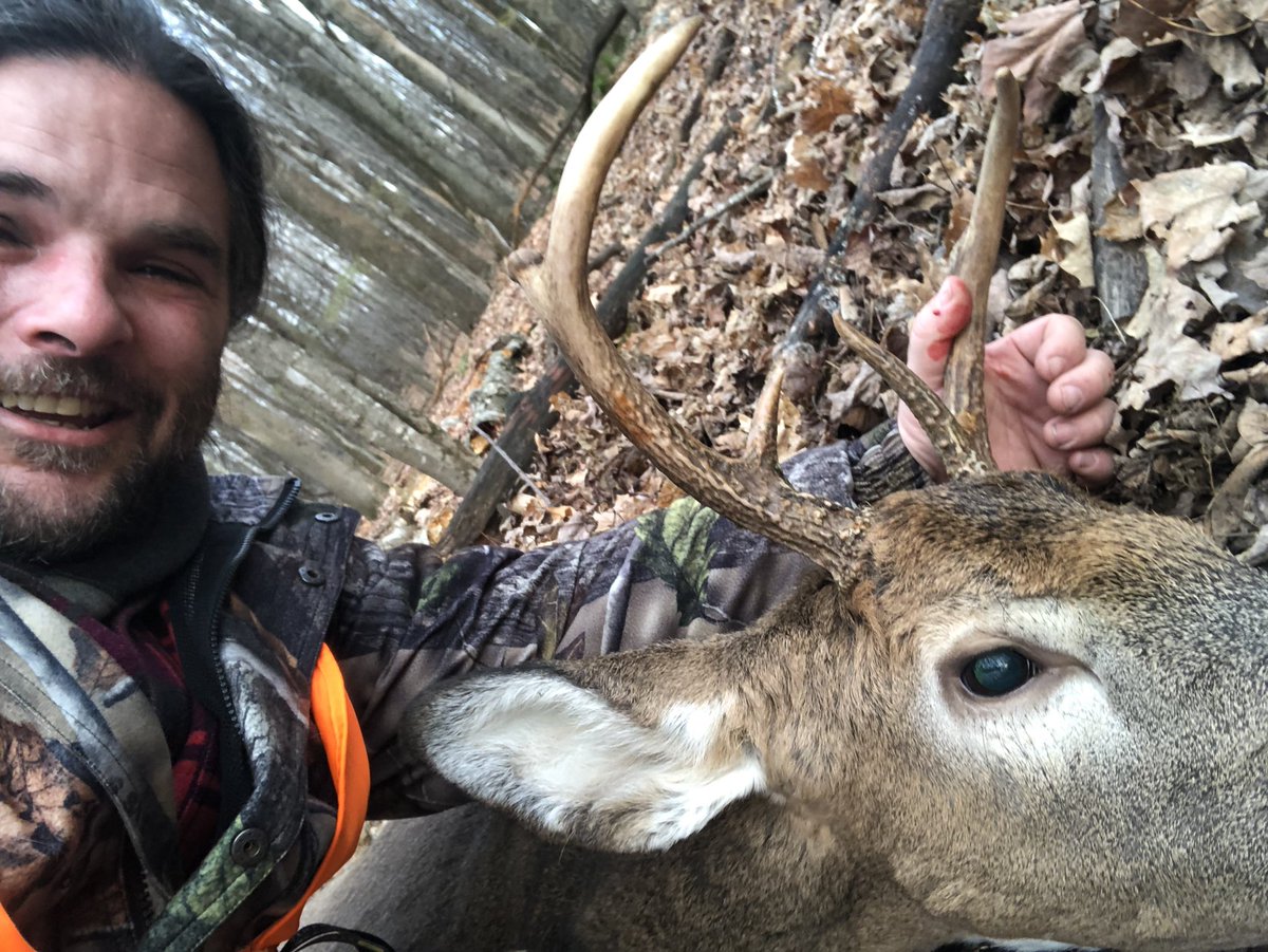 TTraqueurs's tweet photo. Belle fin de saison ! 2021 end of the season #hunting #fishing #chasse #peche https://t.co/oASeN2AUp3